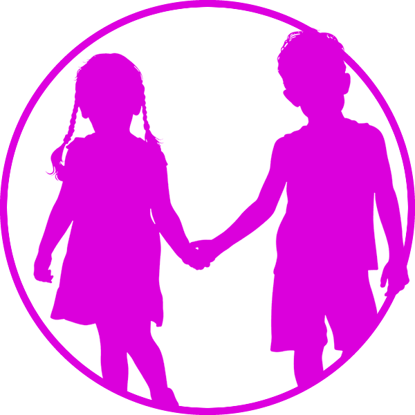 Statistiques sur les abus sexuels sur les enfants