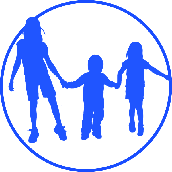 Statistiques sur les abus sexuels sur les enfants