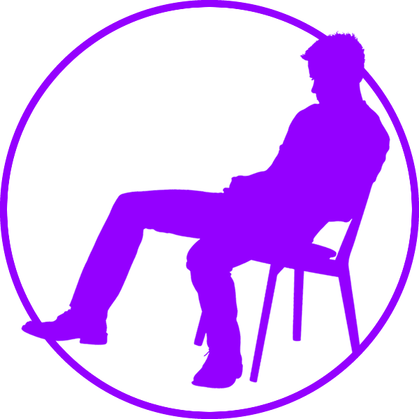 Statistiques sur les abus sexuels sur les enfants