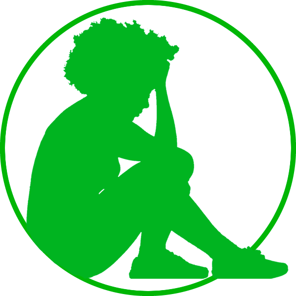 Statistiques sur les abus sexuels sur les enfants